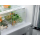 Lodówka do zabudowy ELECTROLUX LNT6NE18S TwinTech No Frost 177,2cm 35dB Zawiasy Ślizgowe 257L - 1323285 - zdjęcie 6